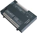 寶捷信 PS800AM注塑機(jī)控制系統(tǒng)