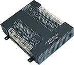 寶捷信 PS630BM立式注塑機(jī)控制系統(tǒng)