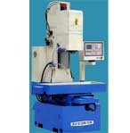 肯邁得 小立銑CNCTX-36