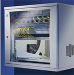 威圖 Rittal Flat Box―小箱體，大作用