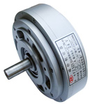 中瑞 FZ12-200K-2系列磁粉制動器