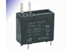 通達 JQX-14FY小型大功率繼電器