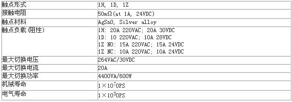 8/200708150943026978