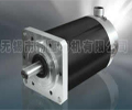 通惠 5相混合式步進電機