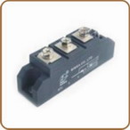 月盛 MK-110功率模塊