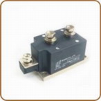 月盛 MK-300功率模塊