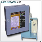 眾為興 繞線/繞絲機控制系統