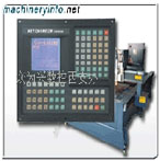 眾為興 等離子/火焰切割控制系統