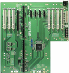 兆辰 工業底板PMS-414P713