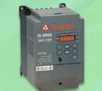 臺安變頻器N2-SERIES系列 (代理)
