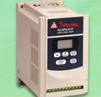 臺安 變頻器E2-SERIES系列 (代理)