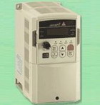 臺安 SV300系列變頻器(代理)