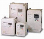 臺達 VFD-A系列變頻器(代理)