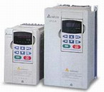 臺達 VFD-B系列變頻器(代理)