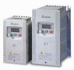 臺達 VFD-S系列變頻器(代理)