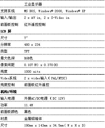 8/200708161506199377