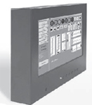 兆辰 工業顯示器AMS5070-HSM