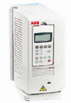 ABB ACS800系列變頻器 (代理)