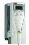 ABB ACS550系列變頻器 (代理)