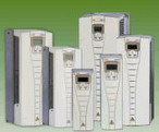ABB ACS510系列變頻器 (代理)