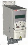 ABB ACS350系列變頻器 (代理)