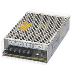 德力西 通用開關電源系列