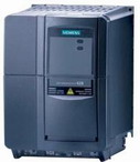 西門子 MicroMaster420變頻器 (代理)