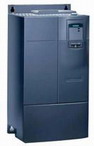 西門子 MicroMaster430變頻器(代理)
