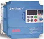 安邦信 AMB-V11無速度傳感器矢量型變頻器(代理)