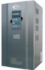 康沃 CVF-G2P2變頻器(代理)