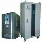 康沃 CVF-G3P3變頻器(代理)