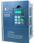 康沃 CVF-S1變頻器(代理)