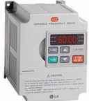 LG IG5系列小型經濟型變頻器(代理)