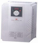 LG IG5A系列高性能小型無傳感器矢量控制變頻器(代理)