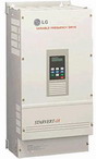 LG IH5系列標準型恒轉柜大功率變頻器(代理)
