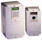 LG IS5系列高性能標準型變頻器(代理)