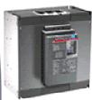 ABB PSS18通用型系列軟啟動(dòng)器(代理)