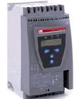 ABB PST30智能型系列軟啟動(dòng)器(代理)