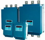 雷諾爾 JJR1000系列軟起動(dòng)器(代理)