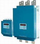 雷諾爾 JJR2000系列軟起動(dòng)器(代理)