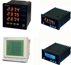 國高 DCM65X智能配電儀表