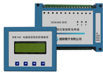 國高 DCM641電能質量優化控制裝置