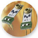 秦泰 小型傳感器 100