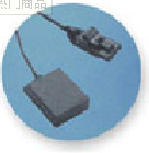 秦泰 ACH-01 振動傳感器