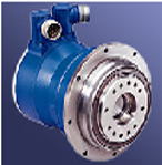 升陽TPM 機(jī)電 -體化動(dòng)作器