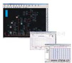 拓峰 TOF-4000自動化系統