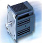 愛德利 工業用直流無刷馬達