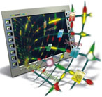 菲尼克斯 AUTOMATIONWORX自動化方案(代理)