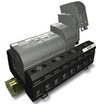 菲尼克斯 TRABTECH防雷及電涌保護器(代理)