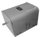 德力西 LK4系列主令控制器